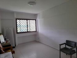 Blk 118 Sunset Way Residence (Clementi), HDB 4 Rooms #459674431